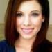 Photo: Sarah Skea, PMHNP-BC