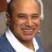Photo: Dr. Richard Downing, DDS