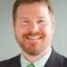 Photo: Dr. Jason Williams, DO