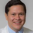 Photo: Dr. Edison Valle, MD