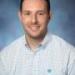 Photo: Dr. Avery Smith, MD