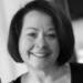 Photo: Dr. Luann Moraski, DO