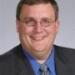 Photo: Dr. Todd Schott, DO