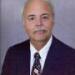 Photo: Dr. Mark Callman, MD
