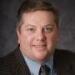 Photo: Dr. Scott Hosler, DPM