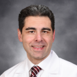 Photo: Dr. Pedro Pereira, MD