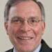 Photo: Dr. Robert Gianfagna, MD