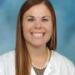 Photo: Dr. Kelly Wiechart, DMD