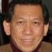 Photo: Dr. Harry Lee, MD