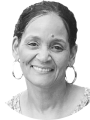 Photo: Brenda Edmond, LCSW