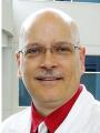 Photo: Dr. Mark Pack, MD