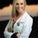 Photo: Holly Massengill, FNP-BC