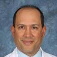 Photo: Dr. Raul Jimenez, MD