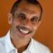 Photo: Dr. Magdy Guirguis, DC