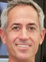 Dr. David Rudman, MD - Orthopedic Surgeon in Ridgewood, NJ | Healthgrades