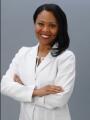 Photo: Dr. Christina Rosenthal, DDS