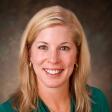 Photo: Dr. Christy Wagner, MD