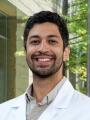 Photo: Dr. Alex Cruz, MD