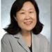 Photo: Dr. Jini Han, MD