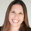 Photo: Amanda Holt, FNP-C