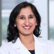 Photo: Dr. Sonal Dholakia, MD