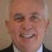 Photo: Dr. Stanley Shustak, DDS
