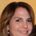 Photo: Dr. Maria Souto, DDS