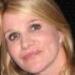 Photo: Michelle Stewmon, FNP-BC