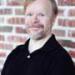 Photo: Dr. John Sunnucks, DDS