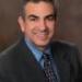 Photo: Dr. William Hunter, MD