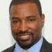 Photo: Dr. Kenneth Shumate, DDS