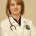 Photo: Dr. Maria Strimbu, MD