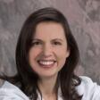 Photo: Dr. Emily Cheich, DO
