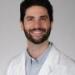Photo: Dr. Brian Hess, MD