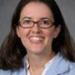 Photo: Dr. Michelle Hephner, DO