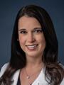 Photo: Lyndi Forrest, FNP-C