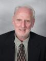 Photo: Dr. Scott Kirsch, MD