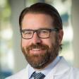 Photo: Dr. Michael Smith, MD