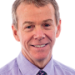 Photo: Dr. Jeffrey Schmidlein, MD