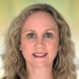 Photo: Dr. Marissa Wisdom, MD