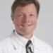 Photo: Dr. John Greskovich, MD