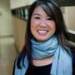 Photo: Dr. Stephanie Chu, DO