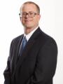 Photo: Dr. Richard Hart, MD