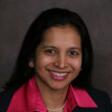 Photo: Dr. Falguni Shah, MD