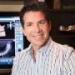 Photo: Dr. Rod Strober, DDS