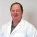 Photo: Dr. Lynn Hyland, DDS