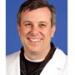 Photo: Dr. Jeffrey Mortenson, DMD