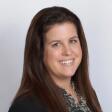Photo: Dr. Shelly Larson-Peters, MD