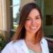 Photo: Dr. Jessica Langley, DPT