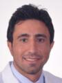 Photo: Dr. Mohamad El Kassem, MD